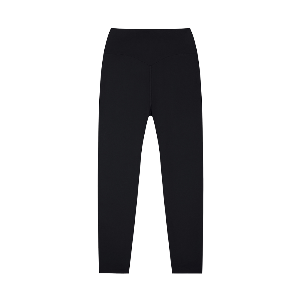 Widow Strike Women's High-Waisted  Leggings