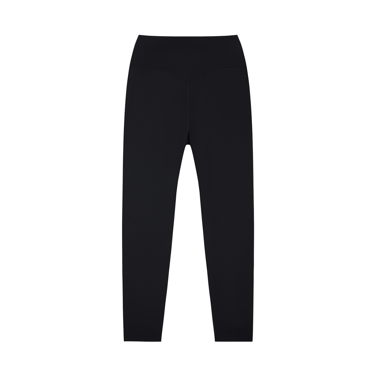 Widow Strike Women's High-Waisted  Leggings