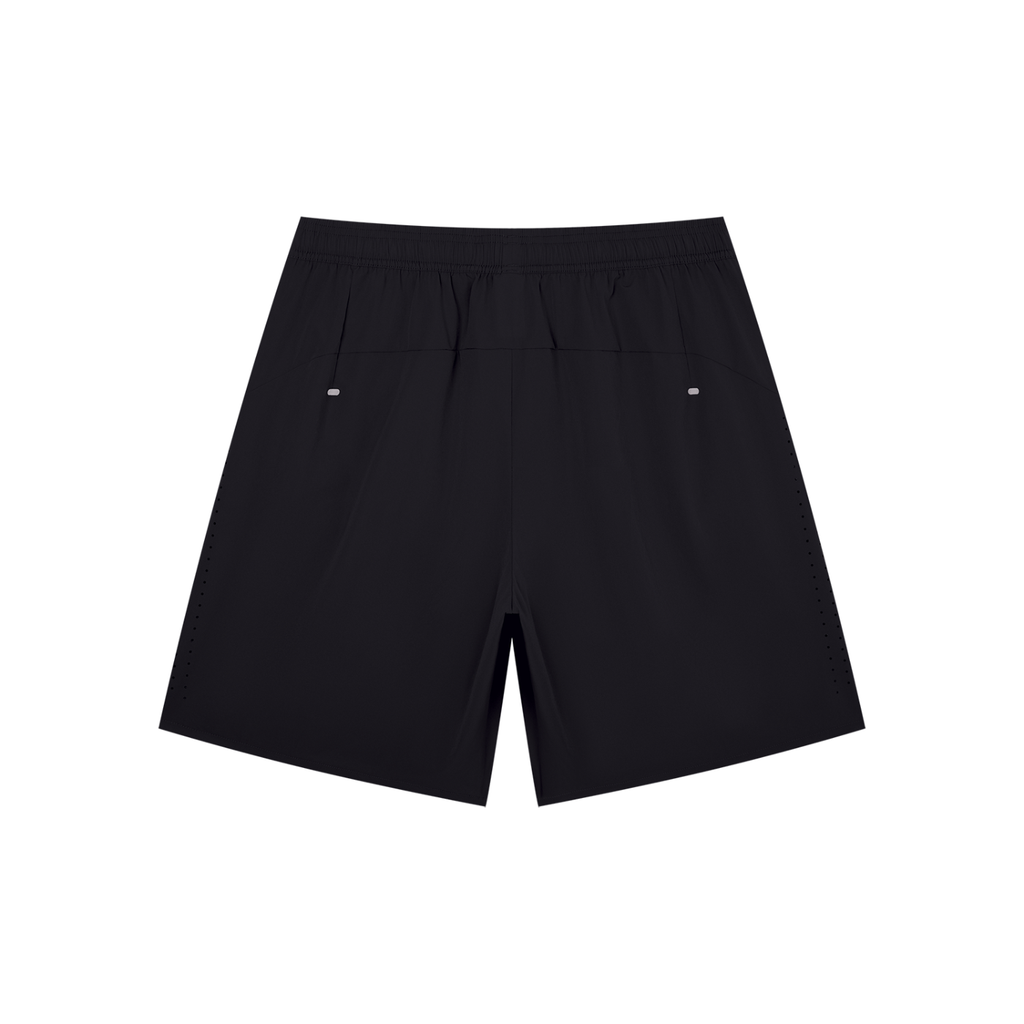 Widow Strike Men’s Performance Shorts