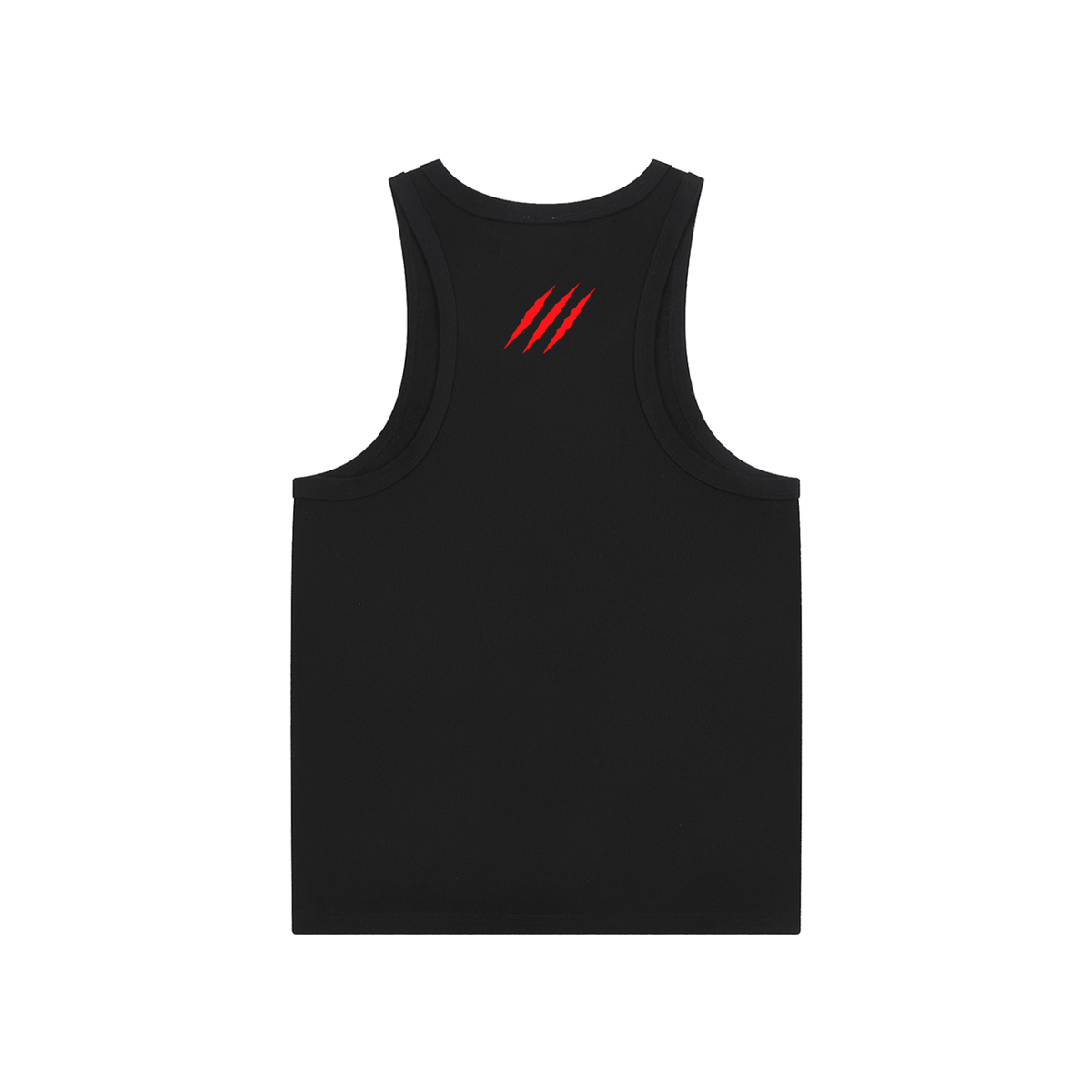 Widow Strike Shield Performance Tank