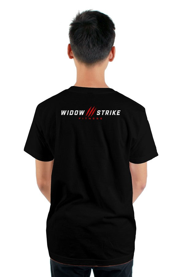 tultex mens t shirt