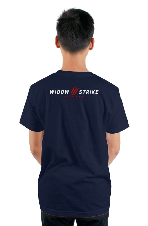 tultex mens t shirt