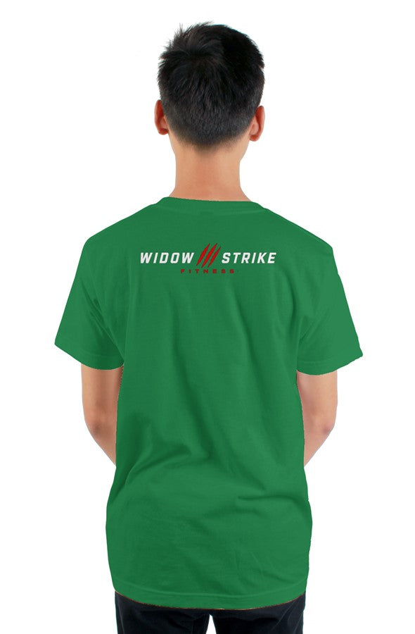 tultex mens t shirt