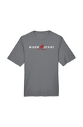 Widow Strike Performance Tee