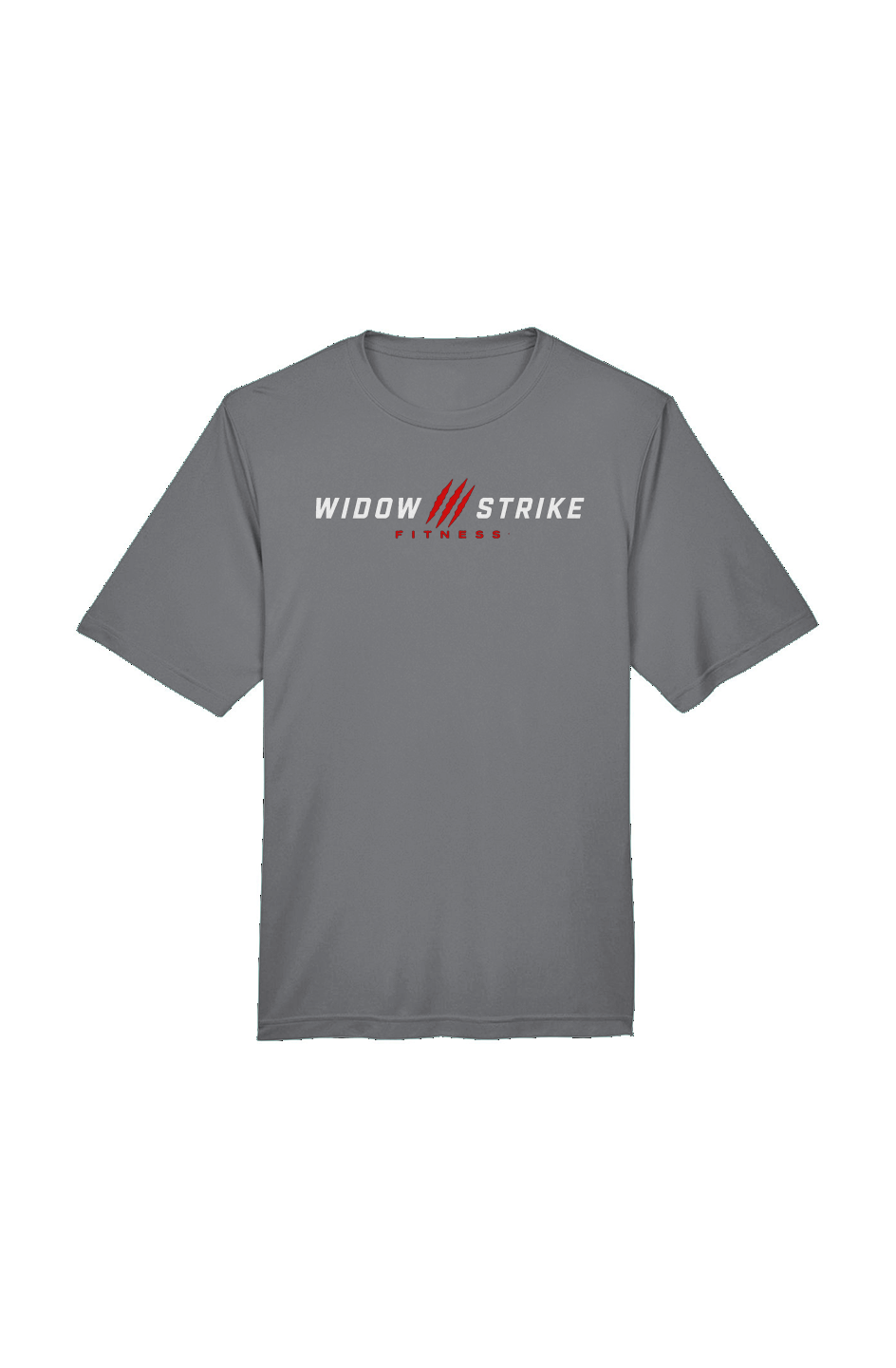 Widow Strike Performance Tee