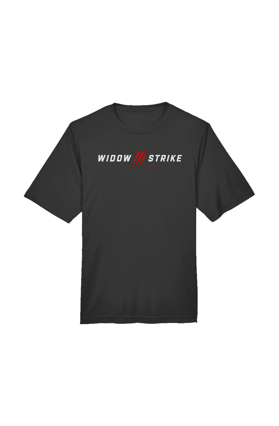 Widow Strike Performance Tee