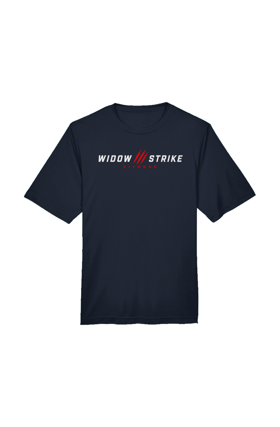 Widow Strike Performance Tee