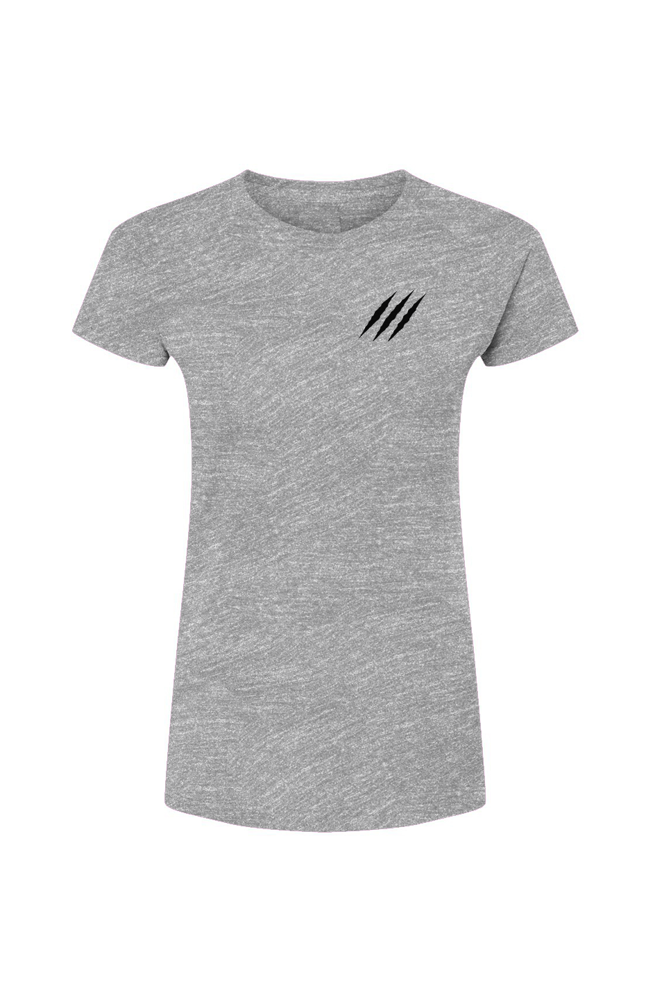 Widow Strike 22 Tee
