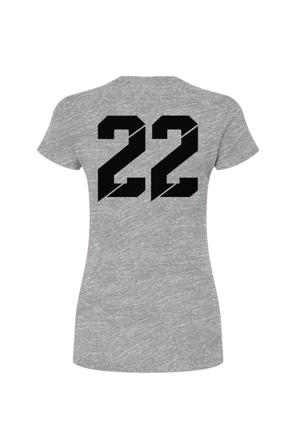 Widow Strike 22 Tee