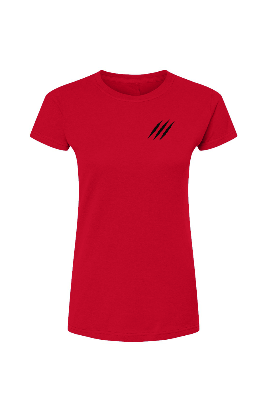 Widow Strike 22 Tee