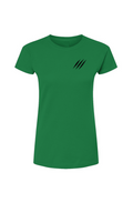 Widow Strike 22 Tee