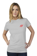 Wear the Work Tee
