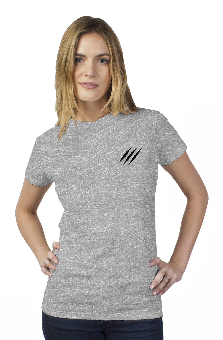 Master the Craft Women's Tee