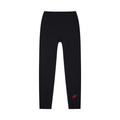 Widow Strike Women's High-Waisted  Leggings