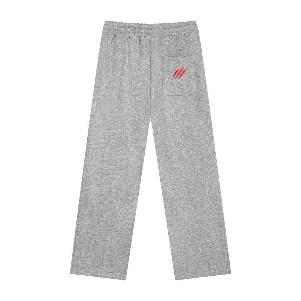 Widow Strike Heavyweight Sweatpants