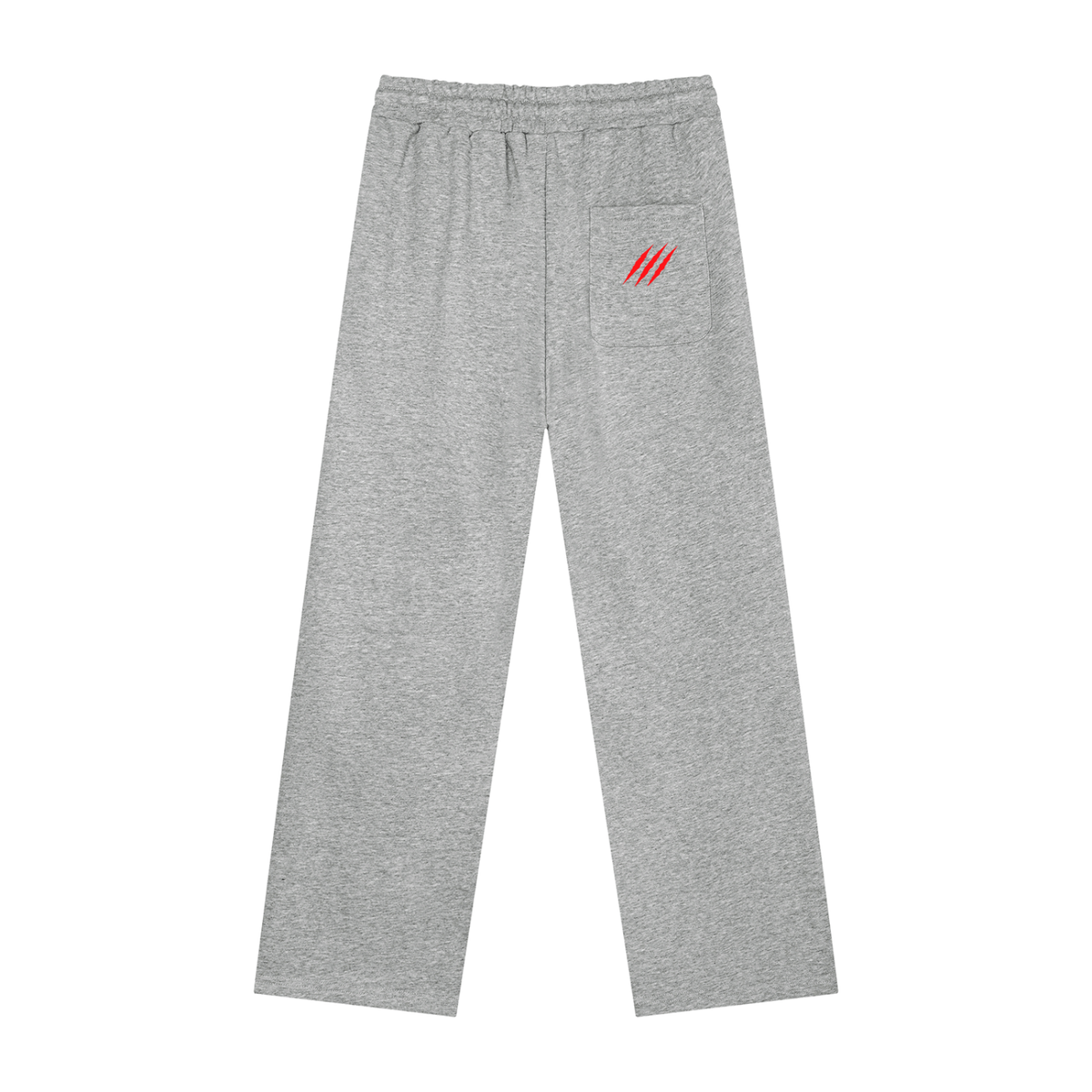 Widow Strike Heavyweight Sweatpants