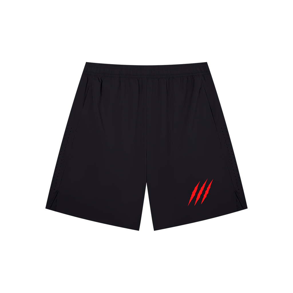 Widow Strike Men’s Performance Shorts
