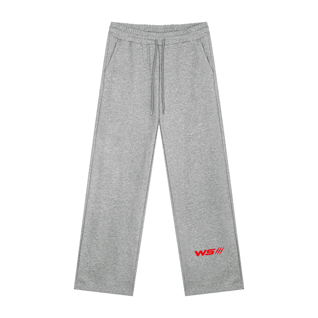 Widow Strike Heavyweight Sweatpants