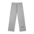 Widow Strike Heavyweight Sweatpants